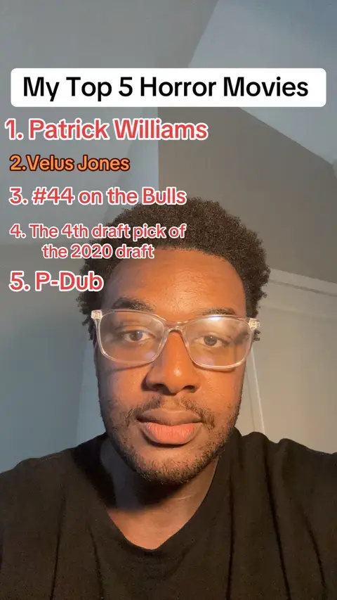 #underdogkendall#nbabasketball#chicagobulls#chicagobears#NBA 