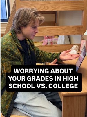 The gpa frat throws crazy parties @themichobrothers #americanhighshorts #highschool #collegelife #grades #comedy