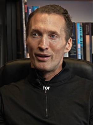 If you want to succeed - do this...This is Ryan Blair. Entrepreneur with over $1B in exits. NY Times bestselling author. CEO of AlterCall. He started from the bottom and built his way up through real business experience - not theory. What Ryan teaches: 27 years of lessons distilled into frameworks anyone can use. Whether you run a company, build a career, or just want to learn. Follow for: Business strategy and entrepreneurship insights Leadership and high-performance thinking How faith and values show up in decisions AI and tech explained for real use Stories from building and scaling companies This account is for: Anyone interested in business, growth, and leadership. You don't have to run a company. Just be curious and ready to learn. Hit follow for practical strategies and real talk on success.