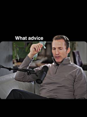 How to find the best mentor for you...This is Ryan Blair. Entrepreneur with over $1B in exits. NY Times bestselling author. CEO of AlterCall. He started from the bottom and built his way up through real business experience - not theory. What Ryan teaches: 27 years of lessons distilled into frameworks anyone can use. Whether you run a company, build a career, or just want to learn. Follow for: Business strategy and entrepreneurship insights Leadership and high-performance thinking How faith and values show up in decisions AI and tech explained for real use Stories from building and scaling companies This account is for: Anyone interested in business, growth, and leadership. You don't have to run a company. Just be curious and ready to learn. Hit follow for practical strategies and real talk on success.