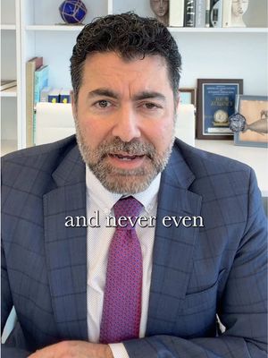 If you're doing 90% of the work, you need 100% of the proof.  Don't navigate this transition alone. Visit womensfamilylawyers.com to schedule a consultation with our team in Illinois or Colorado.