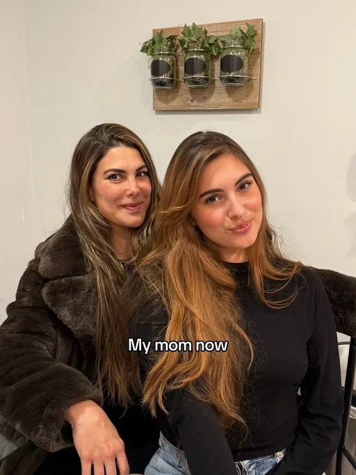 #trend #mom #modeling 