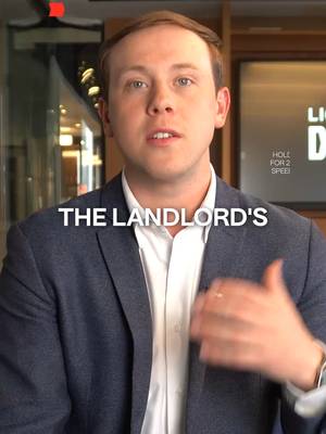 The Version Of Real Estate Investing Nobody Shows You #RealEstateInvesting #Investing #RealEstate