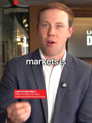 Why Migration Patterns Reveal The Best Real Estate Markets #RealEstateInvesting #Investing #RealEstate #fypシ゚ #viral