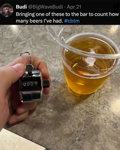 That’ll play