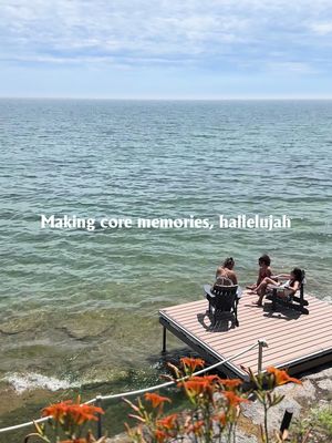 Everything, hallelujah 💛🍷☺️🌞🌻🍾🥂💫👏🌅🌱🎶🍻🌸🌊🪻☀️ #VisitTheCounty #PrinceEdwardCounty #OntarioTravel #RoadTrip #Sandbanks