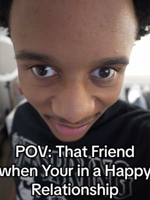 Be having you Questioning everything #funny #skit #comedy #friends 