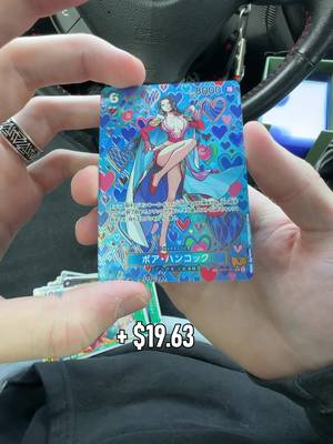 Some One-Piece today 👀 #onepiece 