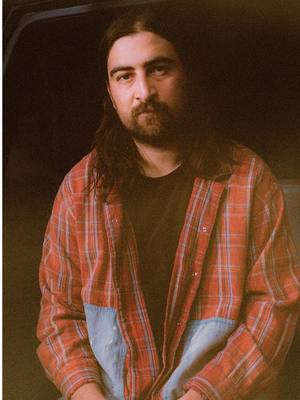 @Noah Kahan sheds some insight into his creative process when writing his new album, The Great Divide. Listen to The Great Divide Radio: an exclusive fan special recorded in our Nashville Studios.