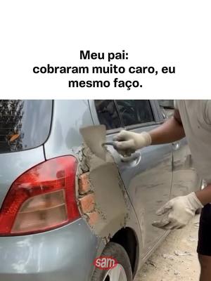 aí entende