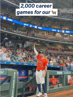 Tuve2K. #MLB #HoustonAstros #Baseball #Sports #JoseAltuve 