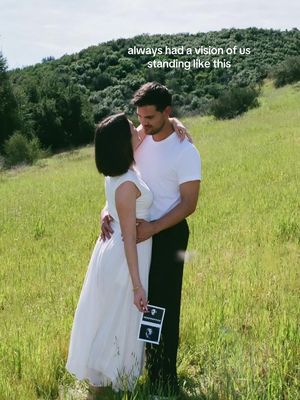 🥰🧚🏻🐣🍬💕🌸💫@Taylor Lautner 