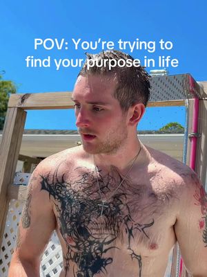#purposeinlife #meme #trend #husband @Brad 