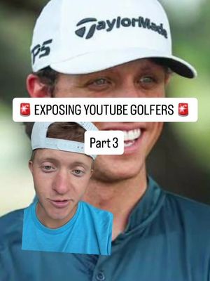 EXPOSING THE GOLDEN BOY 