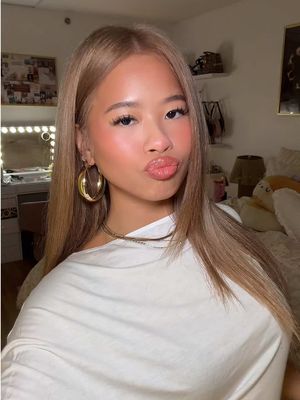Fresh