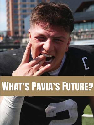 Which NFL team should draft Heisman candidate Diego Pavia, if any?  #nfldraft  #nfl  #quarterback  
