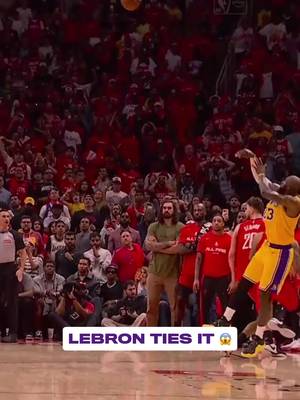 LEBRON JAMES 🤯 #lakers #nbaonprime #NBA #lebronjames 