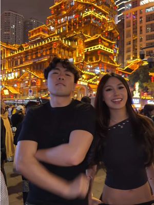who’s she?