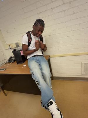 DAY 2 tmmr #fyp #rakai #trending 