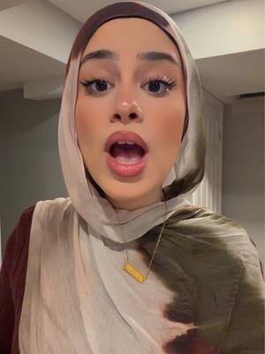 #maryammkamall #fyp 