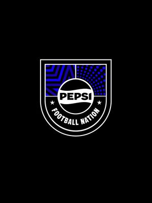 📺 It’s still splits opinion… 🤔 Are you for or against VAR? #PepsiFootballNation | #BetterWithPepsi