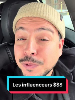 #money #bitcoin 