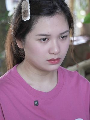 Chàng rể quý #huyquanhoa #giaitri 