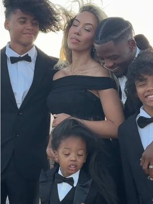 On April 18th… we lost our baby 🤍 and I don’t think there are words for that kind of heartbreak. But I wanted to share our story… in case it helps someone else feel less alone. 💔  @Marco Hall  #pregnancyloss #miscarriage #angelbaby #griefjourney #motherhood 