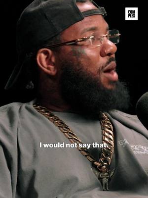 Is Travis Scott hotter than Jay-Z right now? #ReRank Powered by @Mortal Kombat #WBPartner