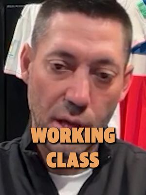 Deuce speaking facts. #WorldCup #USMNT