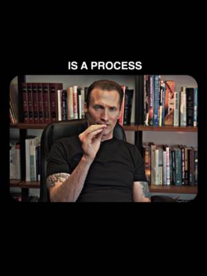 Billionaires honest advice? Take more risks...This is Ryan Blair. Entrepreneur with over $1B in exits. NY Times bestselling author. CEO of AlterCall. He started from the bottom and built his way up through real business experience - not theory. What Ryan teaches: 27 years of lessons distilled into frameworks anyone can use. Whether you run a company, build a career, or just want to learn. Follow for: Business strategy and entrepreneurship insights Leadership and high-performance thinking How faith and values show up in decisions AI and tech explained for real use Stories from building and scaling companies This account is for: Anyone interested in business, growth, and leadership. You don't have to run a company. Just be curious and ready to learn. Hit follow for practical strategies and real talk on success.