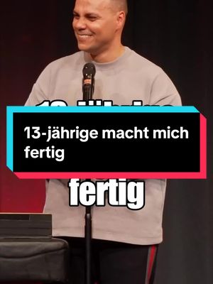 Sie macht mich fertig #osanyaran 
