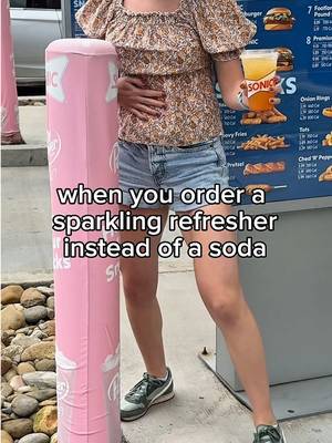 I still got chili cheese tots though
