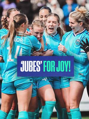 Julianne Vallerand catches Ottawa by surprise 😮 #nsl #northernsuperleague #season2 #halifaxtides #jubesvallerand