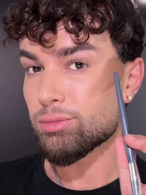 Replying to @Olivia YOU ASKED… AND I DELIVERED 👀! Full face of ONLY DRUGSTORE MAKEUP! 😍 @Thayers milky toner  @NYX Professional Makeup face glue primer @L’Oréal Paris infallible fresh wear foundation and Infallible concealer @e.l.f. Cosmetics liquid blush “pinky promise” @Maybelline New York fit me loose powder and pressed powder L’Oréal infallible blush “daring rosewood” and “confident pink” Nyx butter melt highlighter “you butta werk” Nyx loose powder “cheeky candy” @aboutface liquid shadow  @Makeup Revolution icon pallet  Nyx gel pencil “deepest brown” L’Oréal voluminous mascara “carbon black” and “brown black” Nyx brow pencil @rimmellondon lipliner “cappuccino” L’Oréal infallible liquid lipstick “fairytale ending”  @Milani Cosmetics make it last setting spray  #makeup #makeupartist #beauty #beautyhacks #makeuptutorial 