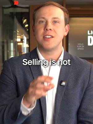 Why The Wealthy Never Sell Their Assets They Do This Instead #Investing #RealEstate