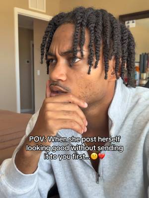 That shi GENUINELY makes me sick 😭💔 #viral #relatable #relationships #girlfriend 