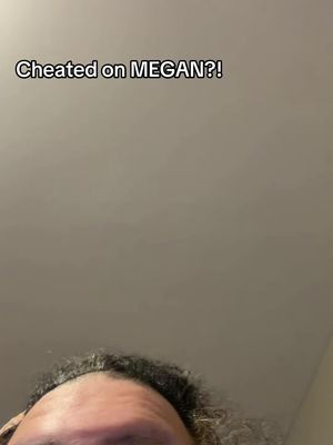 #fyp #megantheestallion 