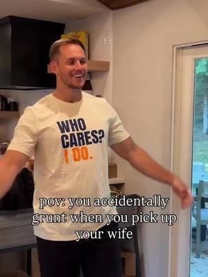 IM SORRY shawnjohnson