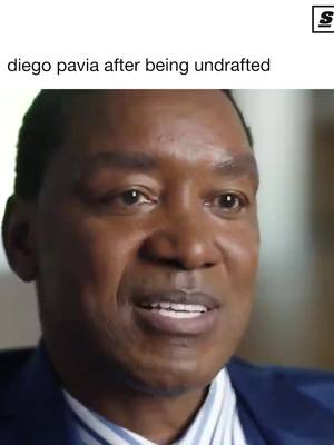 Diego Pavia went undrafted in the 2026 NFL Draft. Which team should sign the quarterback? 🤔 #nfl #draft #vanderbilt #quarterbacks 