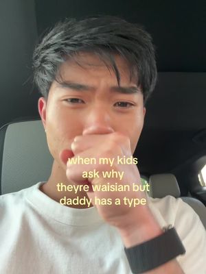 #asian #based #fyp #oxford #wasian 