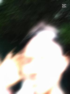 #CapCut 