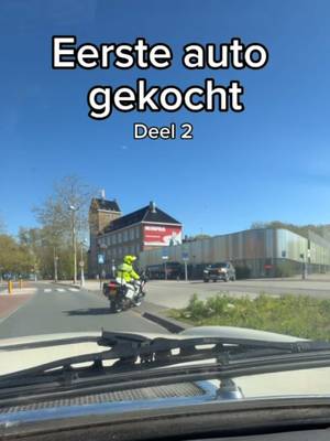 Gaat goede kant op🫡🫡 #oldtimer #DIY #auto #wagen #tip