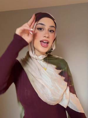 #maryammkamall #fyp 