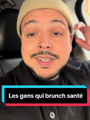 #brunch