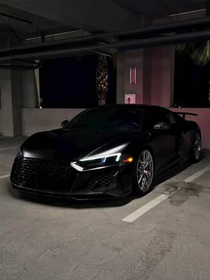 #Audi #audir8v10 #cars #BBS #R8 