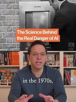 Everyone worries that AI will outthink us. The bigger risk is that it might stop us from thinking first. Maguire, E.A., Gadian, D.G., Johnsrude, I.S., Good, C.D., Ashburner, J., Frackowiak, R.S.J., & Frith, C.D. Navigation-related structural change in the hippocampi of taxi drivers. Proc. Natl. Acad. Sci. U.S.A. 97(8): 4398–4403 (2000). Kosmyna, N., et al. Your Brain on ChatGPT: Accumulation of Cognitive Debt when Using an AI Assistant for Essay Writing Task. arXiv:2506.08872 (2025).