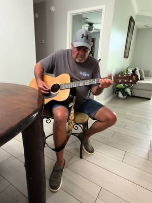#diversionwillie#pawpawtcurt#oneofmyfavorites#sundayjamsession#ifyouwerenevermine