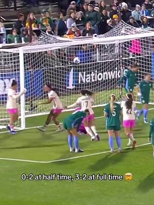 put the L in elevation #goal #win #sandiego #nwsl 