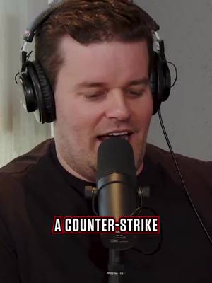 You've heard of fighting in hockey... now try fighting in esports! 💥👀 #SDP #VIP @Steve "Dangle" Glynn @Adam Wylde @Jesse Blake 